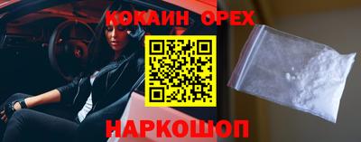 трава Партизанск